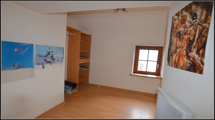 Ma-Cabane - Vente Maison ARS SUR MOSELLE, 107 m²