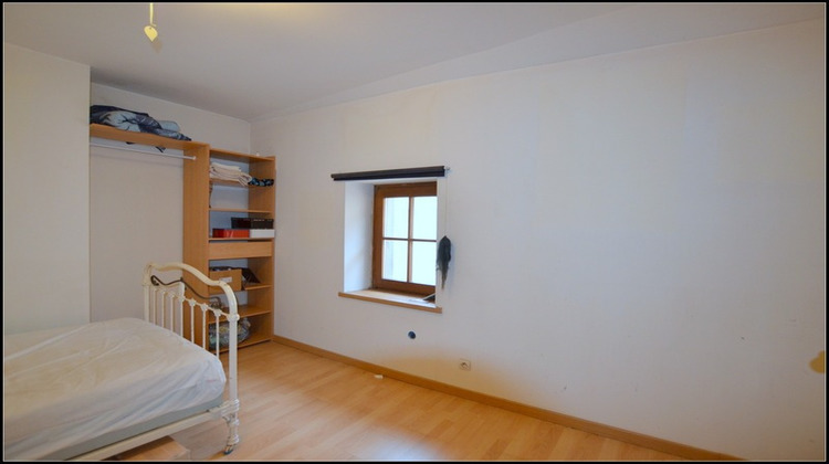 Ma-Cabane - Vente Maison ARS SUR MOSELLE, 107 m²