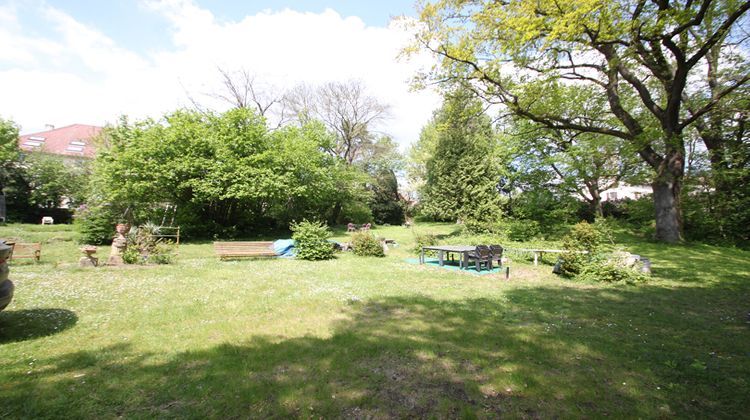 Ma-Cabane - Vente Maison ARS-SUR-MOSELLE, 450 m²