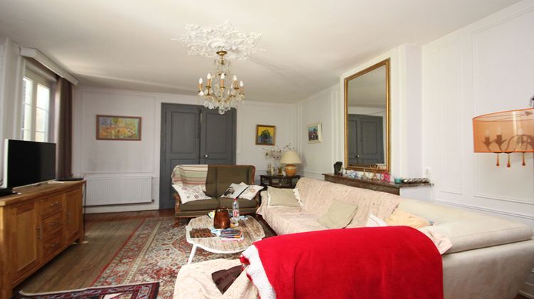 Ma-Cabane - Vente Maison ARS-SUR-MOSELLE, 450 m²