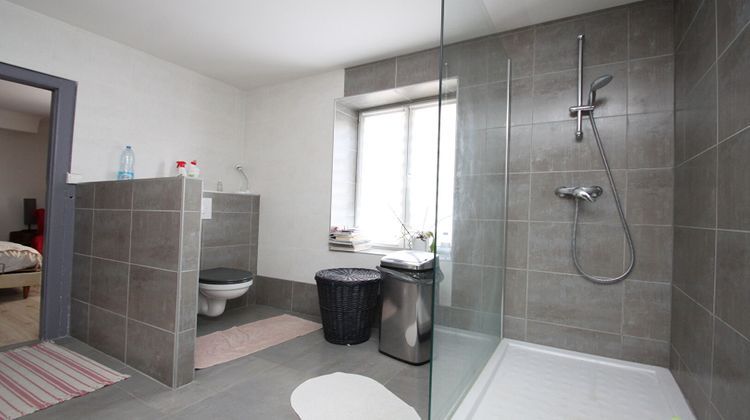 Ma-Cabane - Vente Maison ARS-SUR-MOSELLE, 450 m²