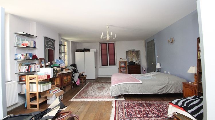 Ma-Cabane - Vente Maison ARS-SUR-MOSELLE, 450 m²