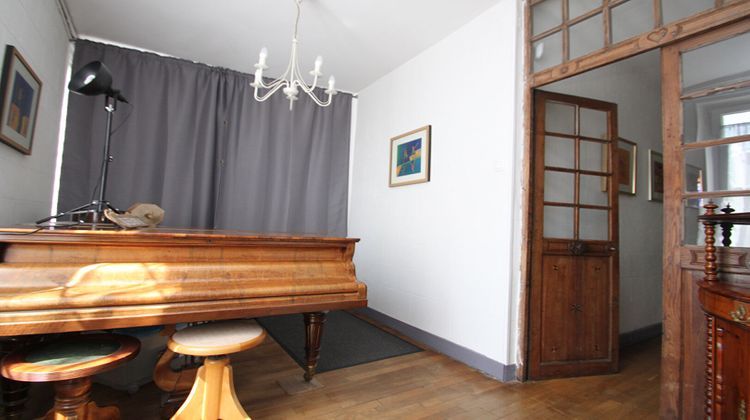 Ma-Cabane - Vente Maison ARS-SUR-MOSELLE, 450 m²