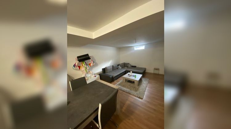 Ma-Cabane - Vente Maison ARS-SUR-MOSELLE, 87 m²