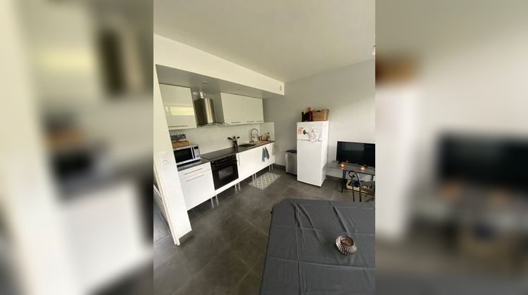 Ma-Cabane - Vente Maison ARS-SUR-MOSELLE, 87 m²