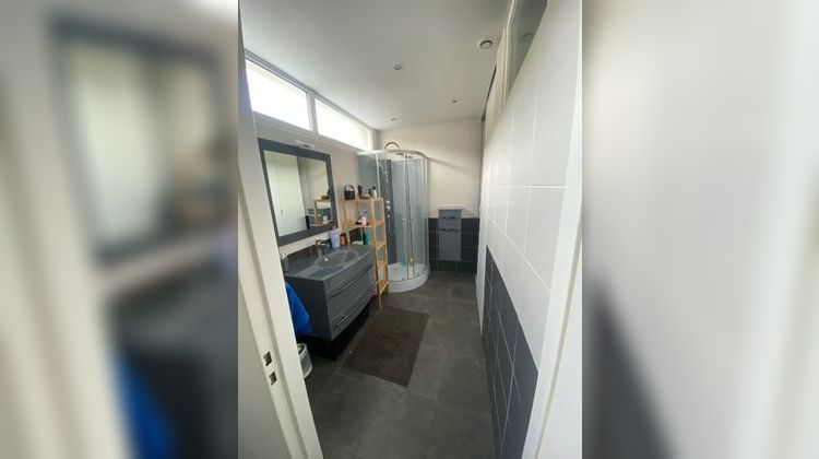 Ma-Cabane - Vente Maison ARS-SUR-MOSELLE, 87 m²