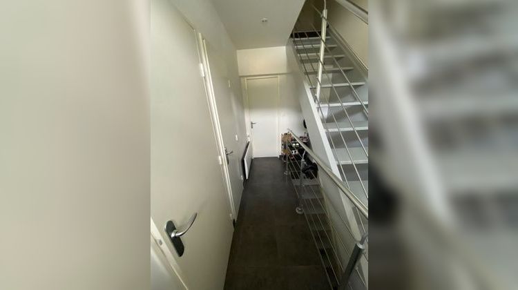 Ma-Cabane - Vente Maison ARS-SUR-MOSELLE, 87 m²