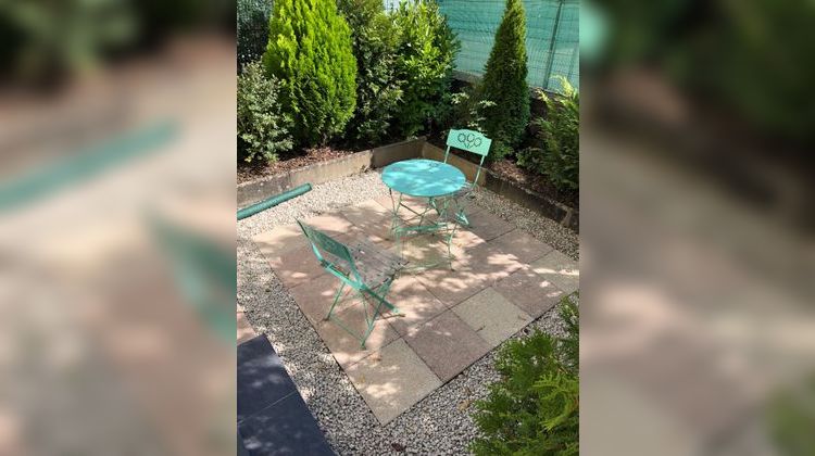 Ma-Cabane - Vente Maison ARS-SUR-MOSELLE, 87 m²