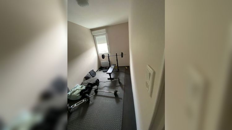 Ma-Cabane - Vente Maison ARS-SUR-MOSELLE, 87 m²