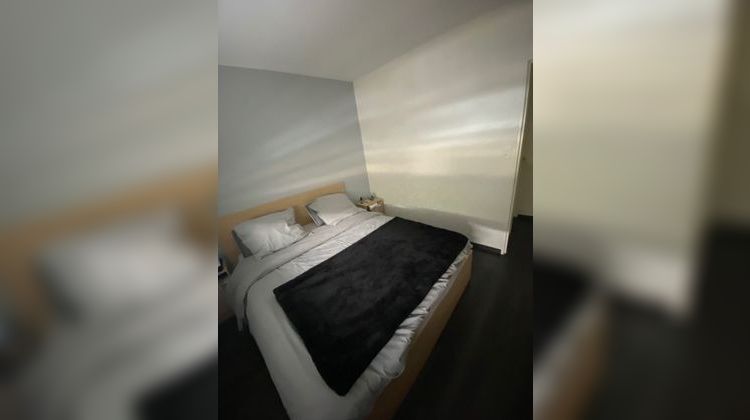 Ma-Cabane - Vente Maison ARS-SUR-MOSELLE, 87 m²