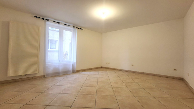 Ma-Cabane - Vente Maison ARS-SUR-MOSELLE, 47 m²