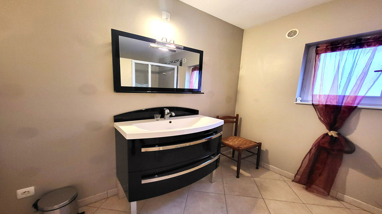 Ma-Cabane - Vente Maison ARS-SUR-MOSELLE, 47 m²