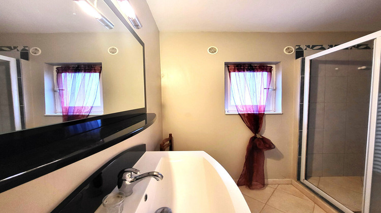 Ma-Cabane - Vente Maison ARS-SUR-MOSELLE, 47 m²