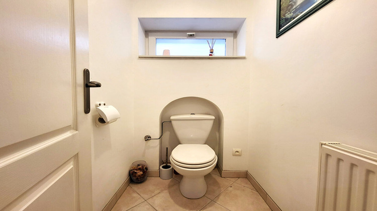 Ma-Cabane - Vente Maison ARS-SUR-MOSELLE, 47 m²