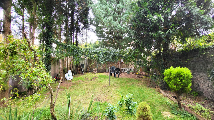 Ma-Cabane - Vente Maison ARS-SUR-MOSELLE, 222 m²