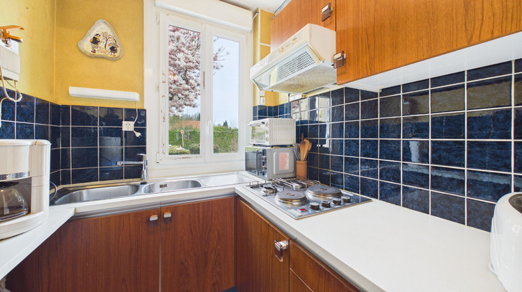 Ma-Cabane - Vente Maison ARS-SUR-MOSELLE, 75 m²