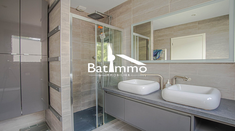 Ma-Cabane - Vente Maison Ars-sur-Moselle, 107 m²
