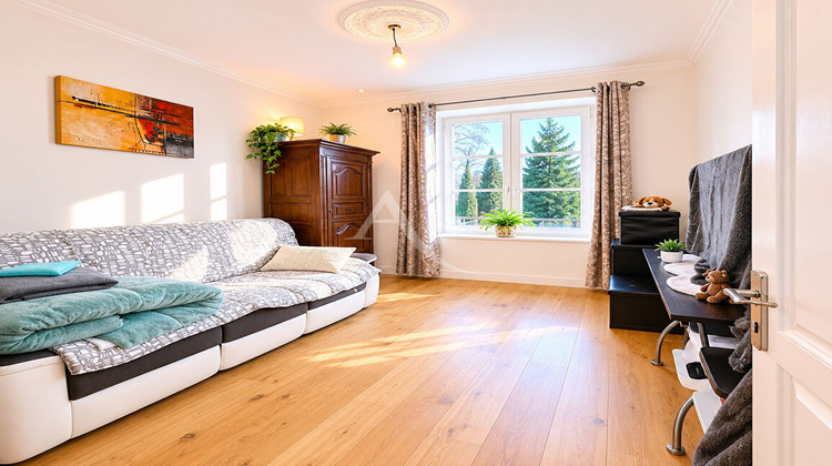 Ma-Cabane - Vente Maison ARS-SUR-MOSELLE, 115 m²