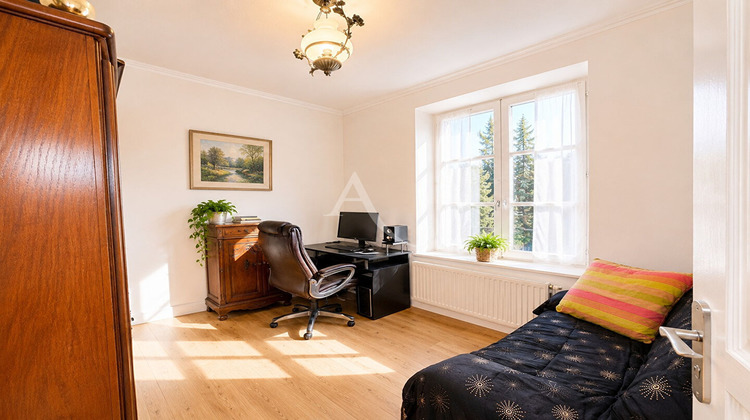 Ma-Cabane - Vente Maison ARS-SUR-MOSELLE, 115 m²