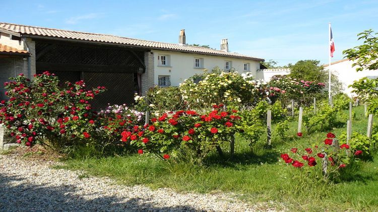 Ma-Cabane - Vente Maison ARSAC, 359 m²