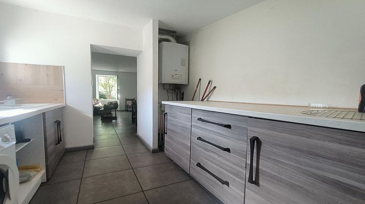 Ma-Cabane - Vente Maison ARSAC, 86 m²