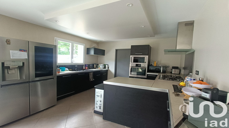 Ma-Cabane - Vente Maison Arsac, 122 m²