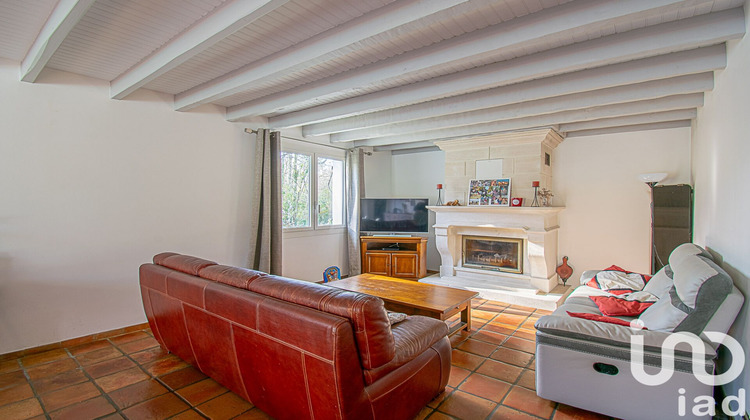Ma-Cabane - Vente Maison Arsac, 165 m²