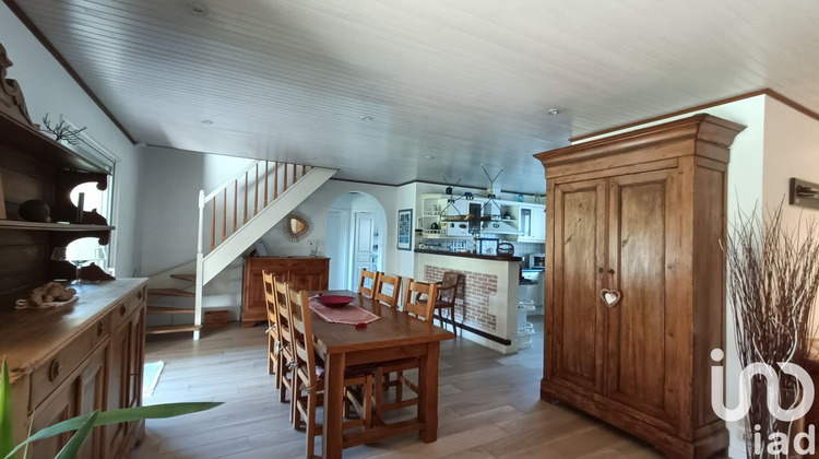 Ma-Cabane - Vente Maison Arsac, 152 m²