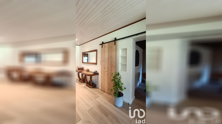 Ma-Cabane - Vente Maison Arsac, 152 m²