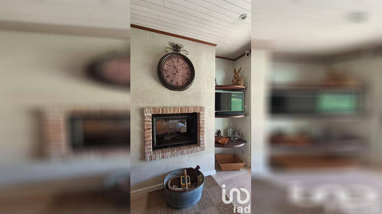 Ma-Cabane - Vente Maison Arsac, 152 m²