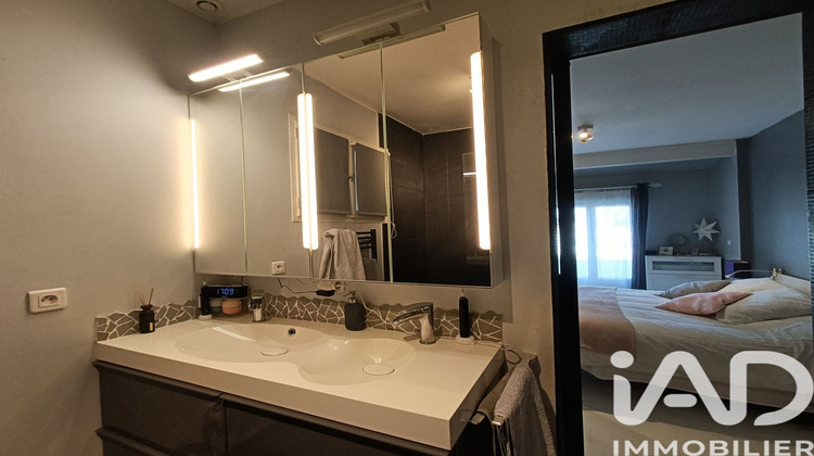 Ma-Cabane - Vente Maison Arsac, 140 m²