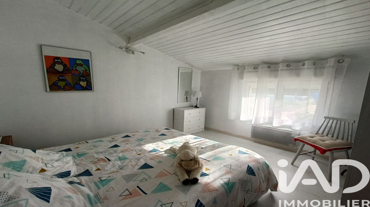 Ma-Cabane - Vente Maison Arsac, 140 m²