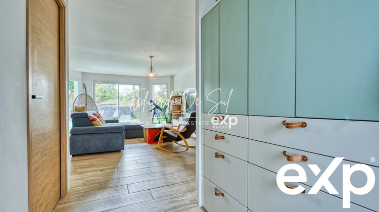 Ma-Cabane - Vente Maison Arsac, 113 m²