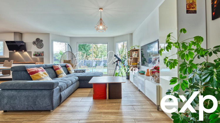 Ma-Cabane - Vente Maison Arsac, 113 m²