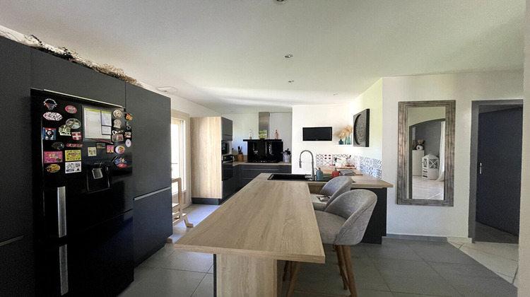 Ma-Cabane - Vente Maison ARSAC, 145 m²