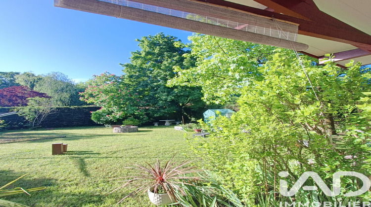 Ma-Cabane - Vente Maison Arsac, 142 m²