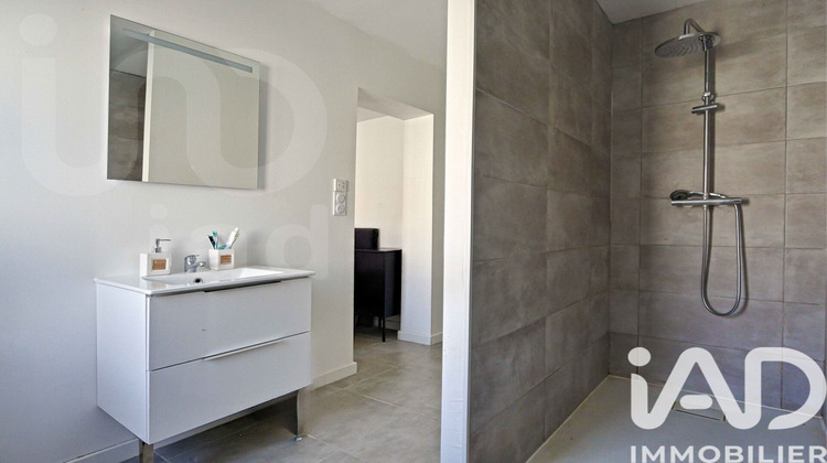 Ma-Cabane - Vente Maison Arsac, 100 m²