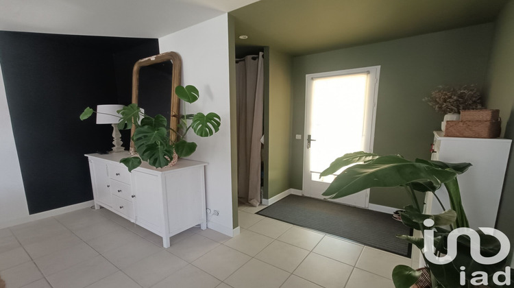 Ma-Cabane - Vente Maison Arsac, 156 m²