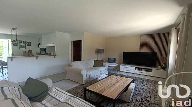 Ma-Cabane - Vente Maison Arsac, 156 m²