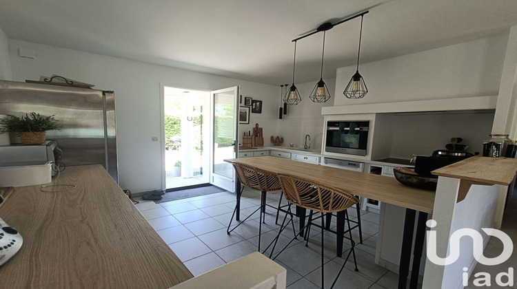 Ma-Cabane - Vente Maison Arsac, 156 m²