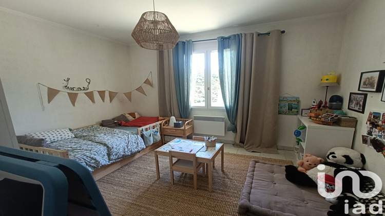 Ma-Cabane - Vente Maison Arsac, 156 m²
