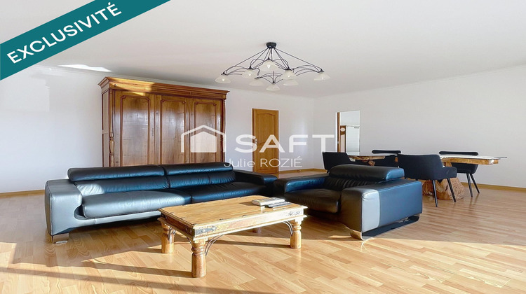 Ma-Cabane - Vente Maison Arsac, 143 m²