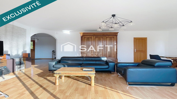 Ma-Cabane - Vente Maison Arsac, 143 m²