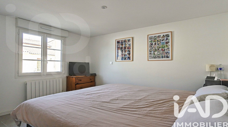 Ma-Cabane - Vente Maison Arsac, 100 m²