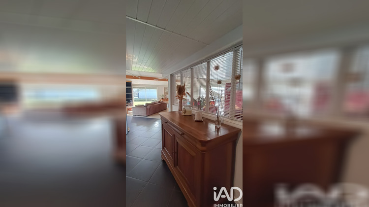 Ma-Cabane - Vente Maison Arsac, 168 m²