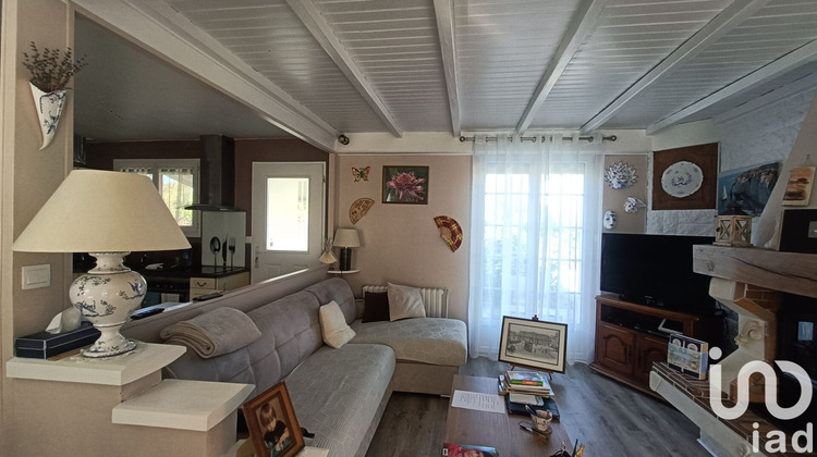 Ma-Cabane - Vente Maison Arsac, 129 m²