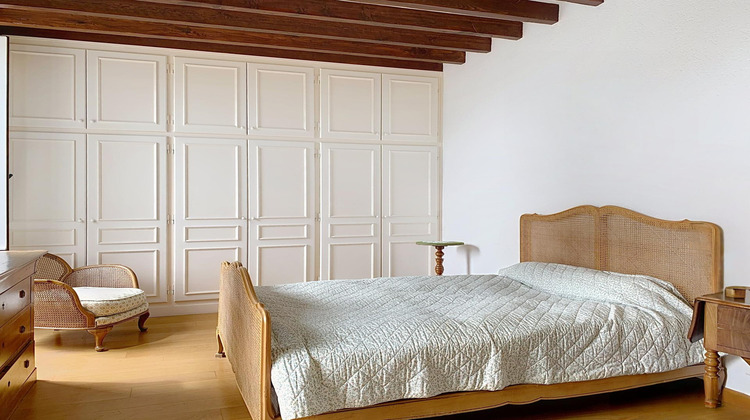 Ma-Cabane - Vente Maison Arsac, 263 m²