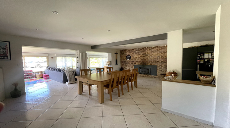 Ma-Cabane - Vente Maison ARSAC, 145 m²