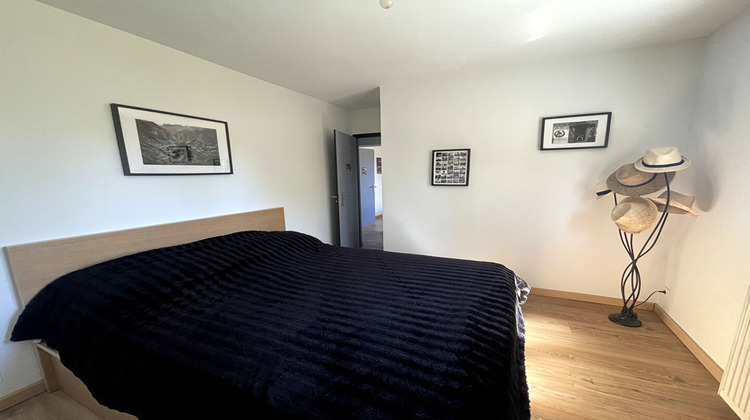 Ma-Cabane - Vente Maison ARSAC, 145 m²