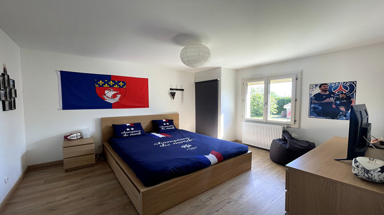 Ma-Cabane - Vente Maison ARSAC, 145 m²